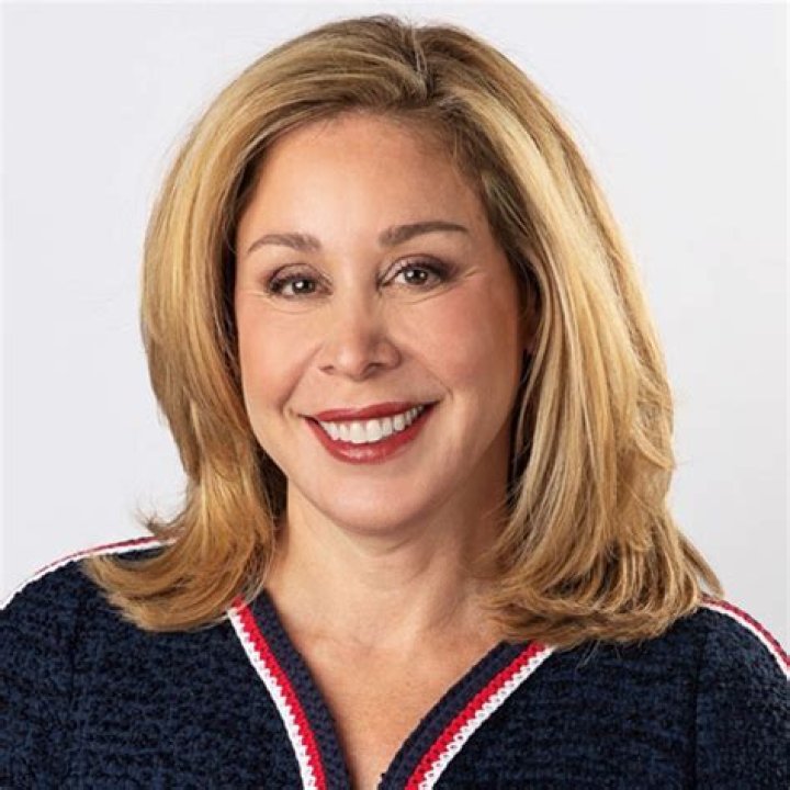 Linda Frum Biography, Age, Height, Husband, Net Worth, Family