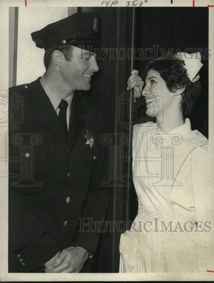 Linda Galloway Biography, Age, Height, Husband, Net Worth, Family