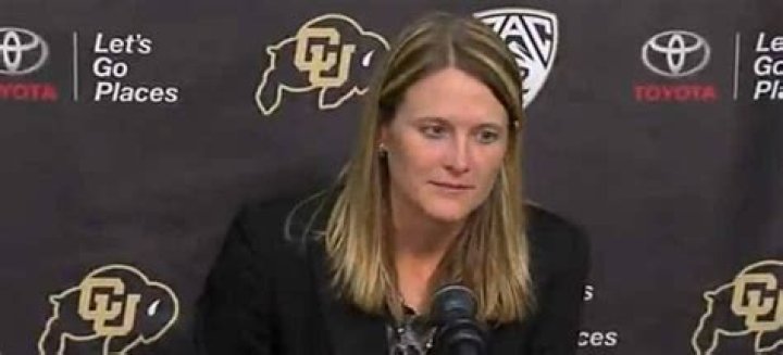 Linda Lappe Biography, Age, Height, Husband, Net Worth, Family