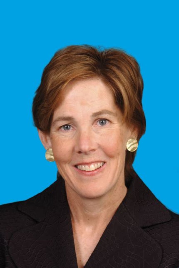 Linda Lorimer Biography, Age, Height, Husband, Net Worth, Family