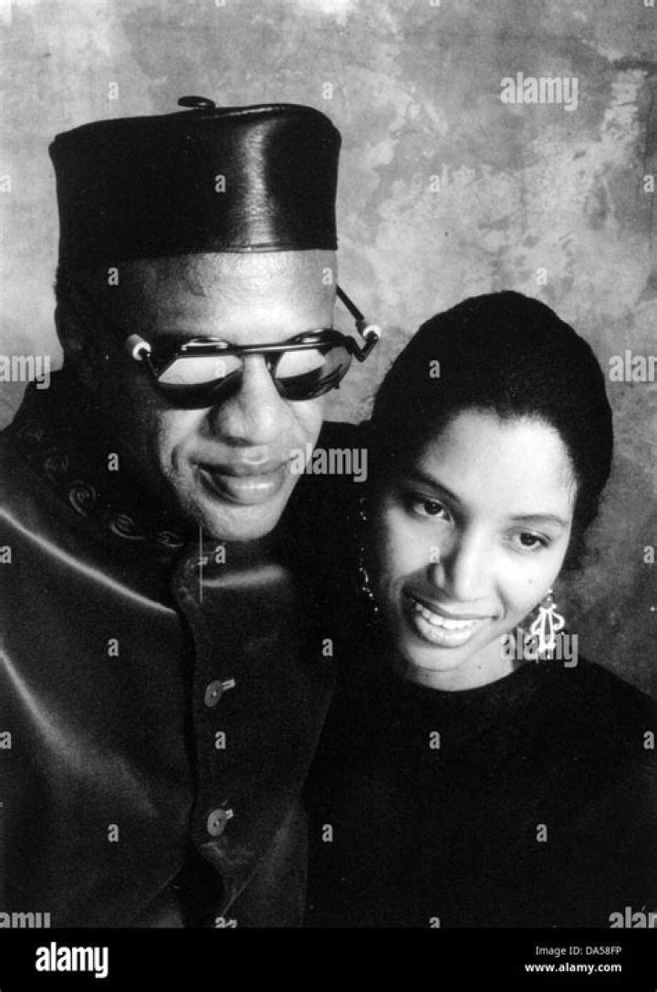 Linda Womack Biography, Age, Height, Husband, Net Worth, Family