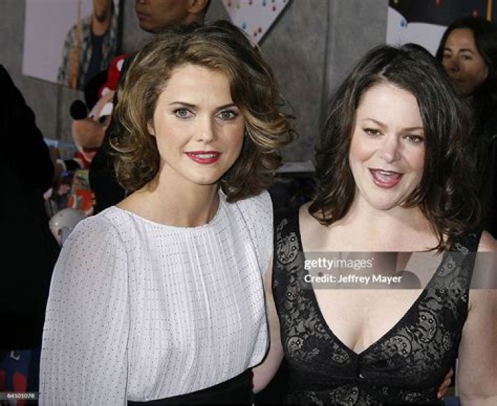 Lindsey Alley Biography, Age, Height, Husband, Net Worth, Family