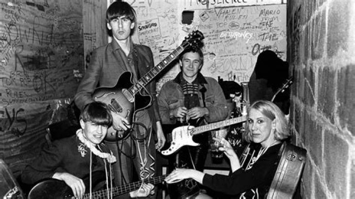 Lindy Morrison Biography, Age, Height, Husband, Net Worth, Family