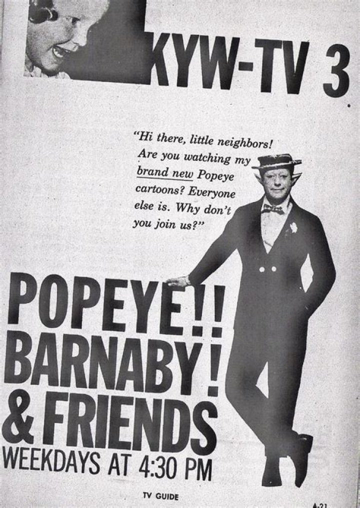 Linn Sheldon Biography, Age, Height, Wife, Net Worth, Family