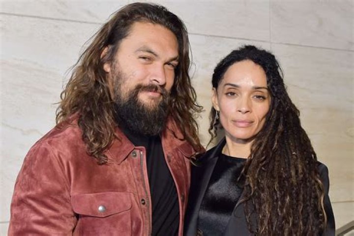 Lisa Bonet Biography, Age, Height, Husband, Net Worth, Family
