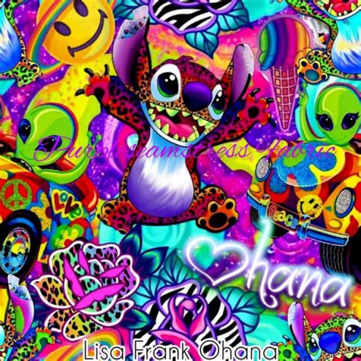 Lisa Frank biografía, edad, altura, esposa, net worth, familia
