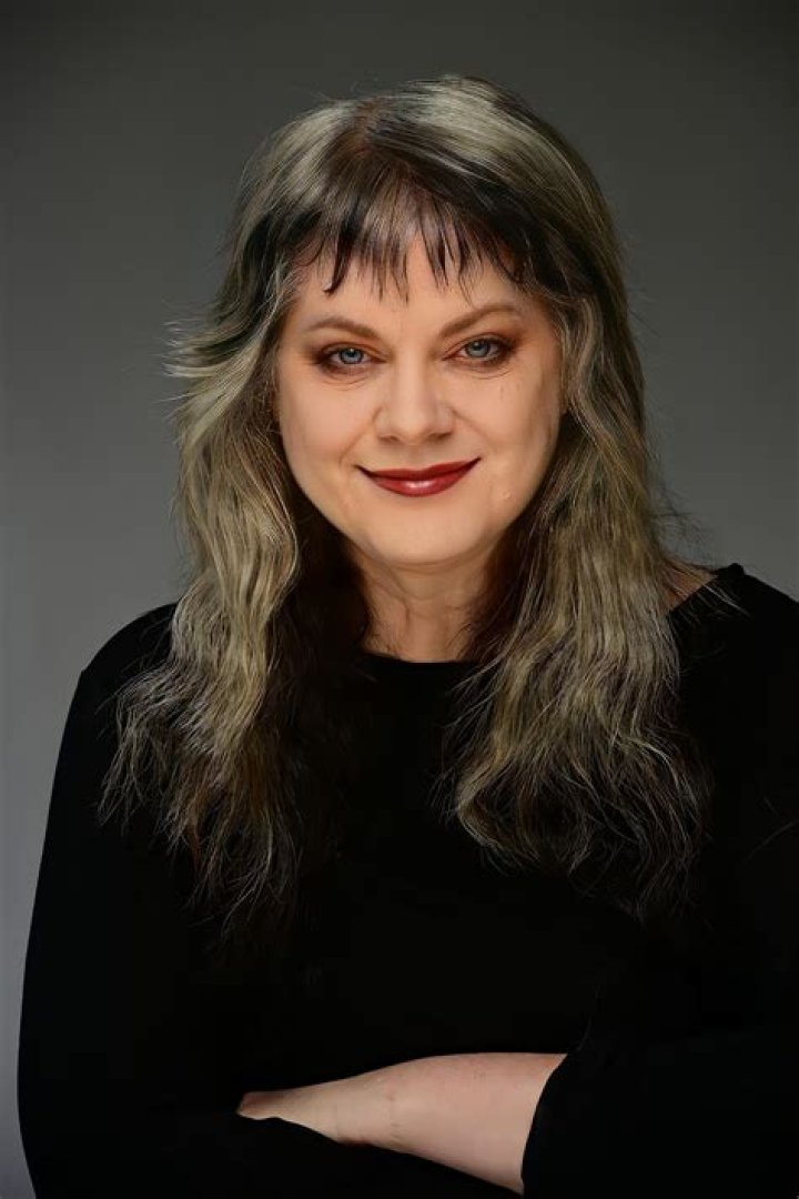 Lisa Hammer Biography, Age, Height, Husband, Net Worth, Family