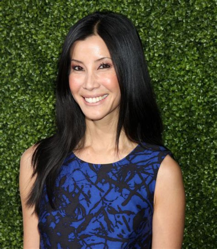 Lisa Ling Biography, Age, Height, Husband, Net Worth, Family
