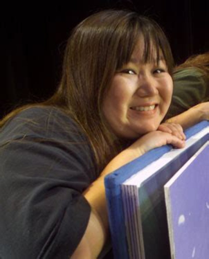 Lisa Matsumoto Biography, Age, Height, Husband, Net Worth, Family