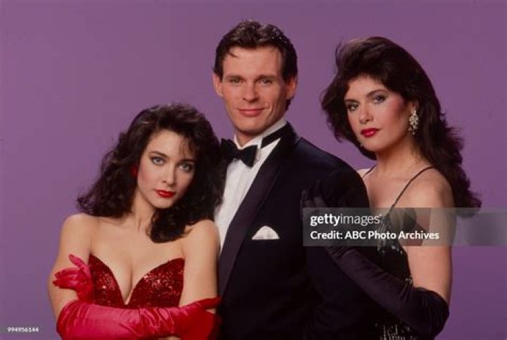 Lisa Peluso Biography, Age, Height, Husband, Net Worth, Family