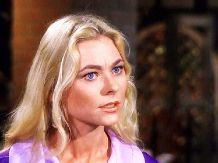 Lisa Pera Biography, Age, Height, Husband, Net Worth, Family