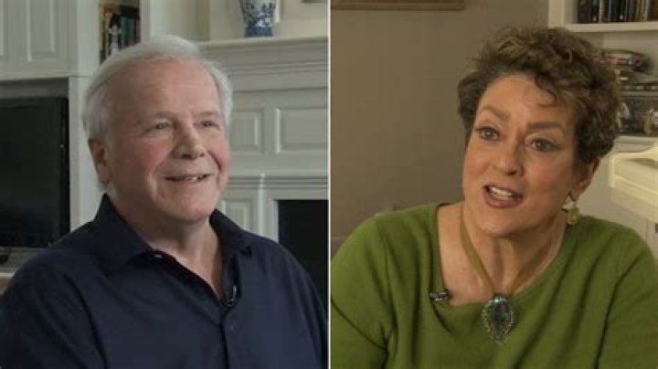 Lisa Thomas-Laury Biography, Age, Height, Husband, Net Worth, Family