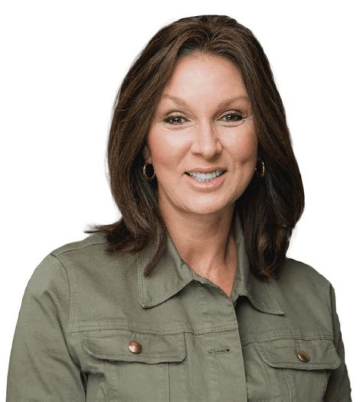 Lisa Young Biography, Age, Height, Husband, Net Worth, Family