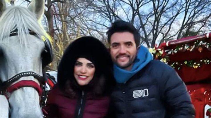 Lisset Biography, Age, Height, Net Worth, Family