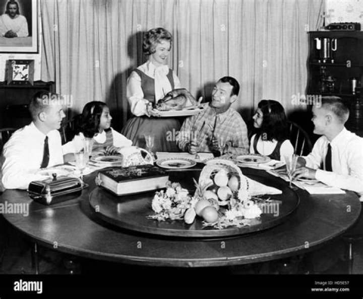 Little Doe Rogers Biography, Age, Height, Husband, Net Worth, Family