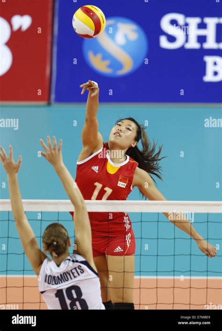 Liu Yanhan Biography, Age, Height, Husband, Net Worth, Family