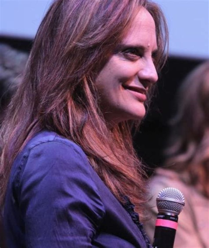 Liz Tuccillo Biography, Age, Height, Husband, Net Worth, Family