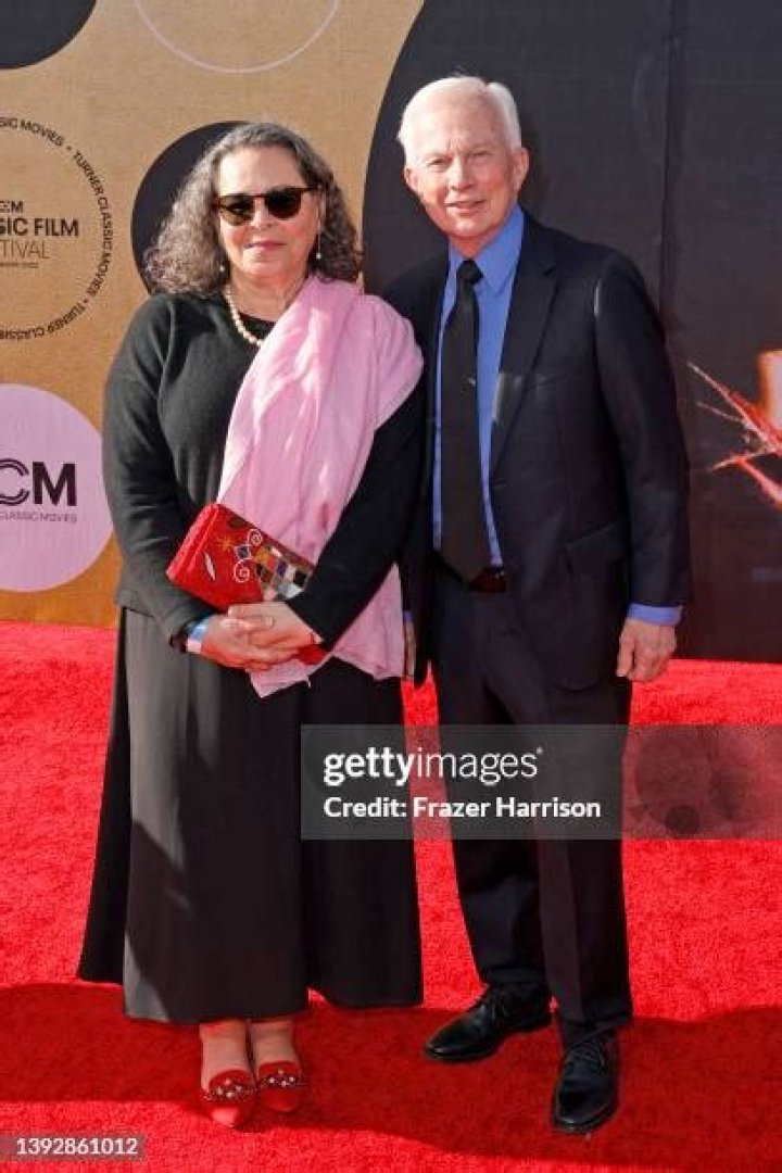 Lizabeth Paravisini-Gebert Biography, Age, Height, Husband, Net Worth, Family