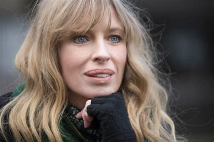 Ljubinka Klaric Biography, Age, Height, Husband, Net Worth, Family