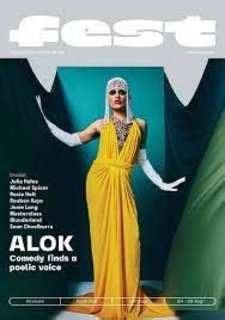 Lloy Coutts Biography, Age, Height, Husband, Net Worth, Family