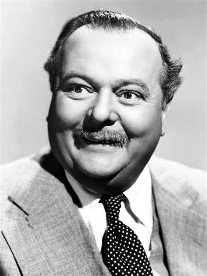 Lloyd Corrigan Biography, Age, Height, Wife, Net Worth, Family