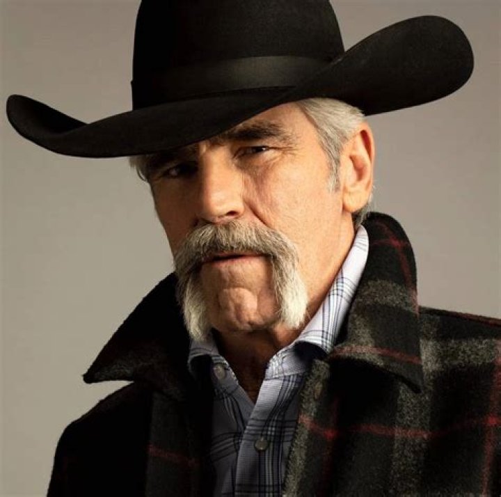 Lloyd Pierce Biography, Age, Height, Wife, Net Worth, Family