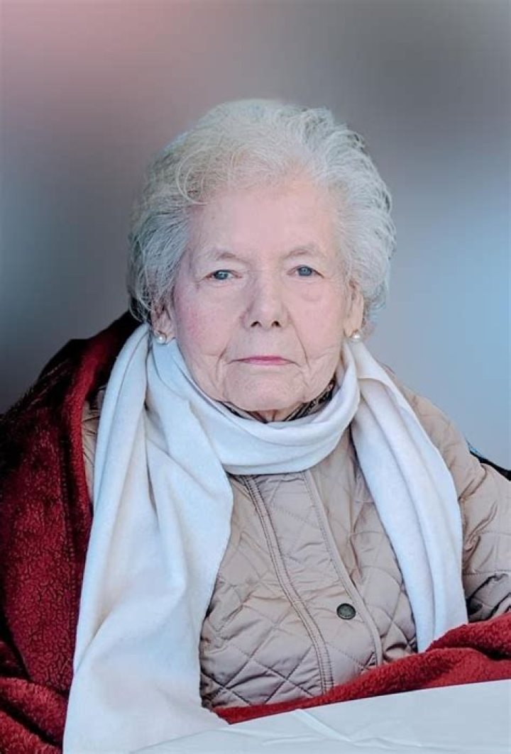 Lois Jewell Biography, Age, Height, Husband, Net Worth, Family