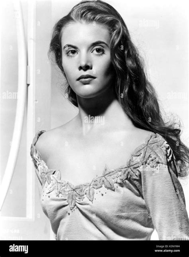 Lois Smith biografía, edad, altura, esposa, net worth, familia