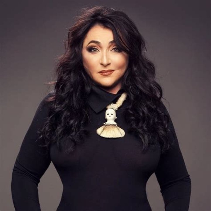 Lolita Milyavskaya Biography, Age, Height, Husband, Net Worth, Family