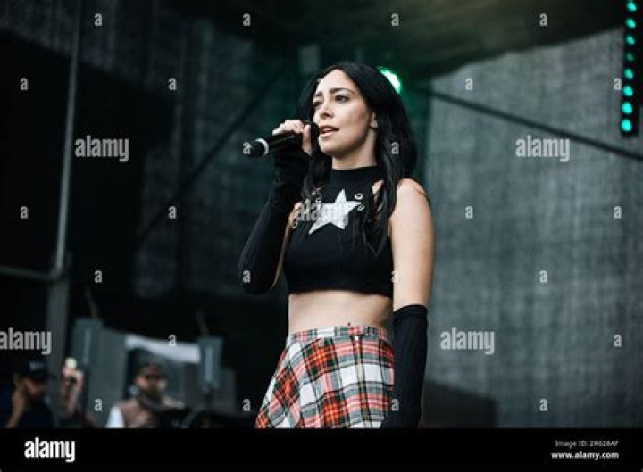 Lolo Biography, Age, Height, Husband, Net Worth, Family