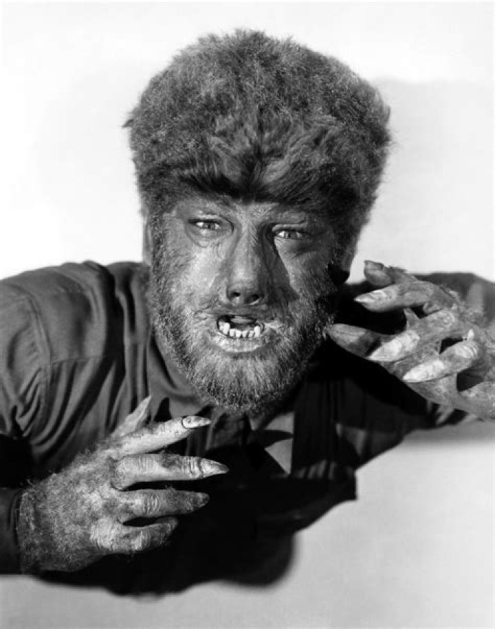 Lon Chaney Jr. Biography, Age, Height, Wife, Net Worth, Family