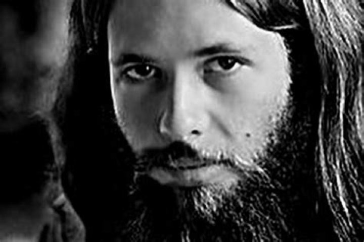 Lonnie Frisbee Biography, Age, Height, Wife, Net Worth, Family