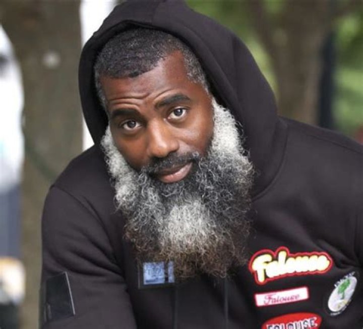 Loon Biography, Age, Height, Wife, Net Worth, Family