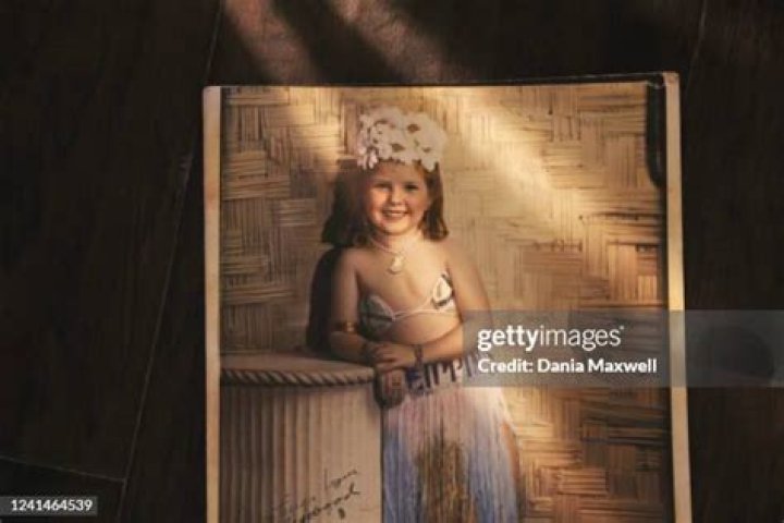 Lora Lee Michel Biography, Age, Height, Husband, Net Worth, Family