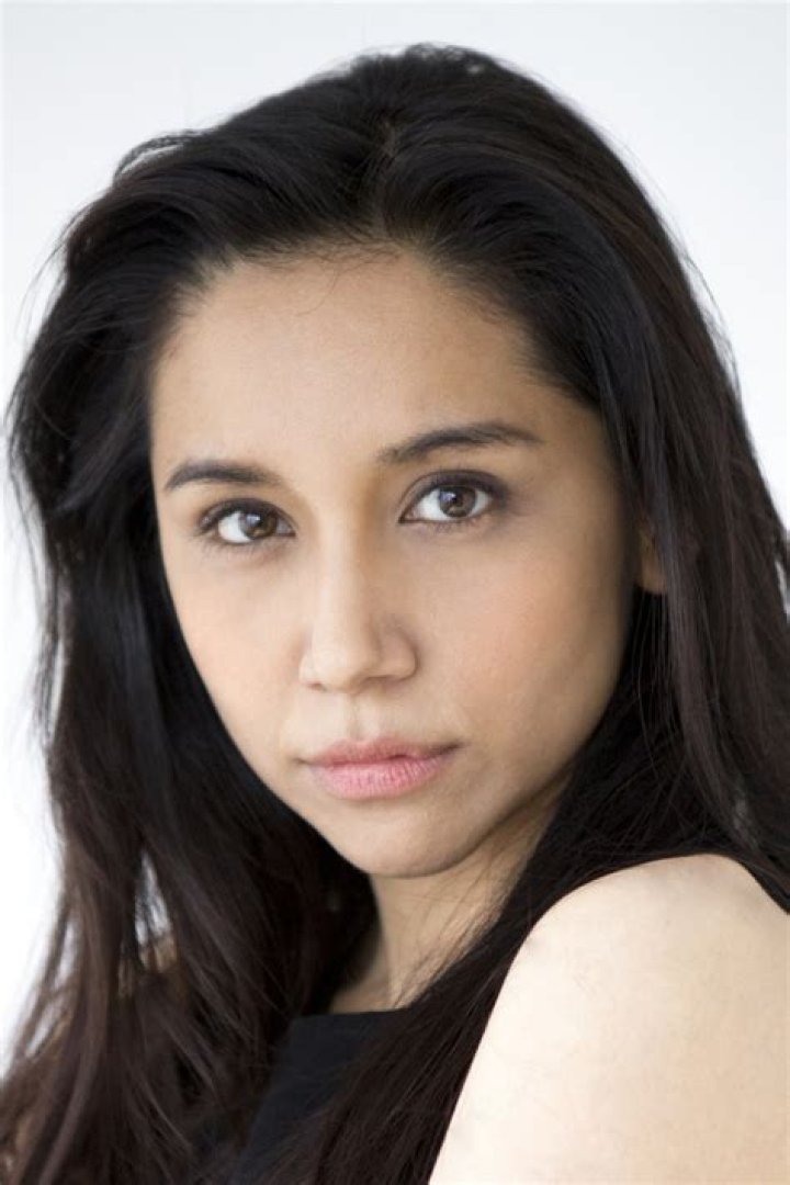 Lorena Kotô Biography, Age, Height, Husband, Net Worth, Family