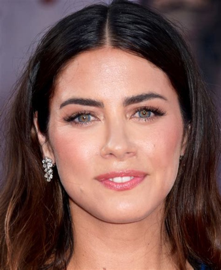 Lorenza Izzo Biography, Age, Height, Husband, Net Worth, Family