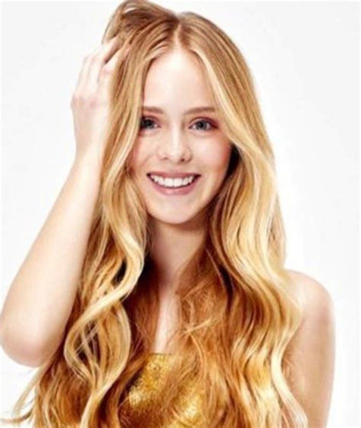 Loreto Peralta Biography, Age, Height, Husband, Net Worth, Family