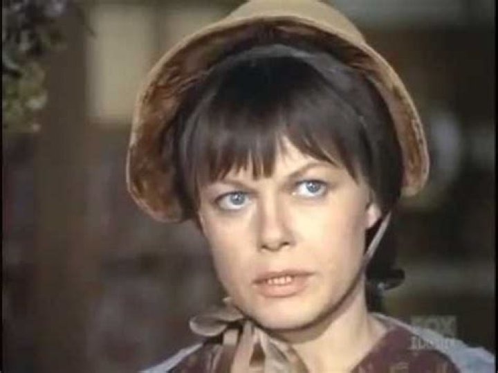 Loretta Leversee Biography, Age, Height, Husband, Net Worth, Family