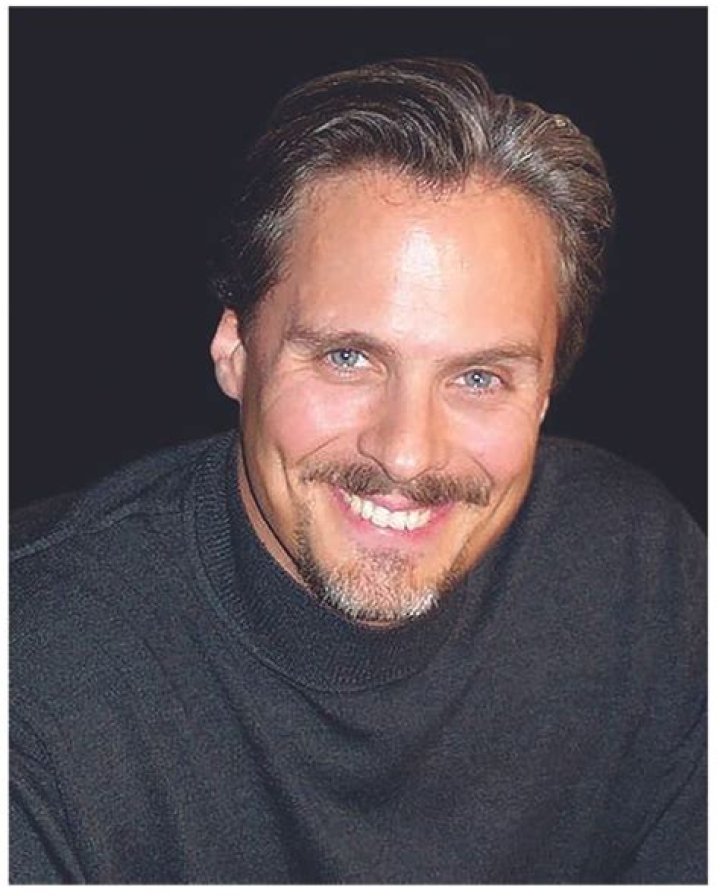 Lorne Lanning Biography, Age, Height, Wife, Net Worth, Family