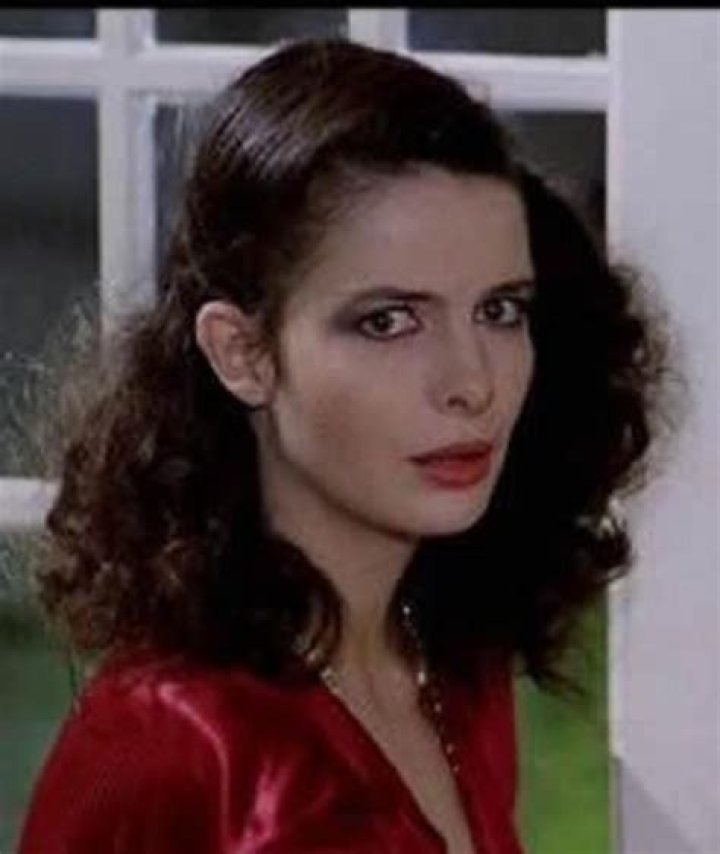 Lorraine De Selle Biography, Age, Height, Husband, Net Worth, Family