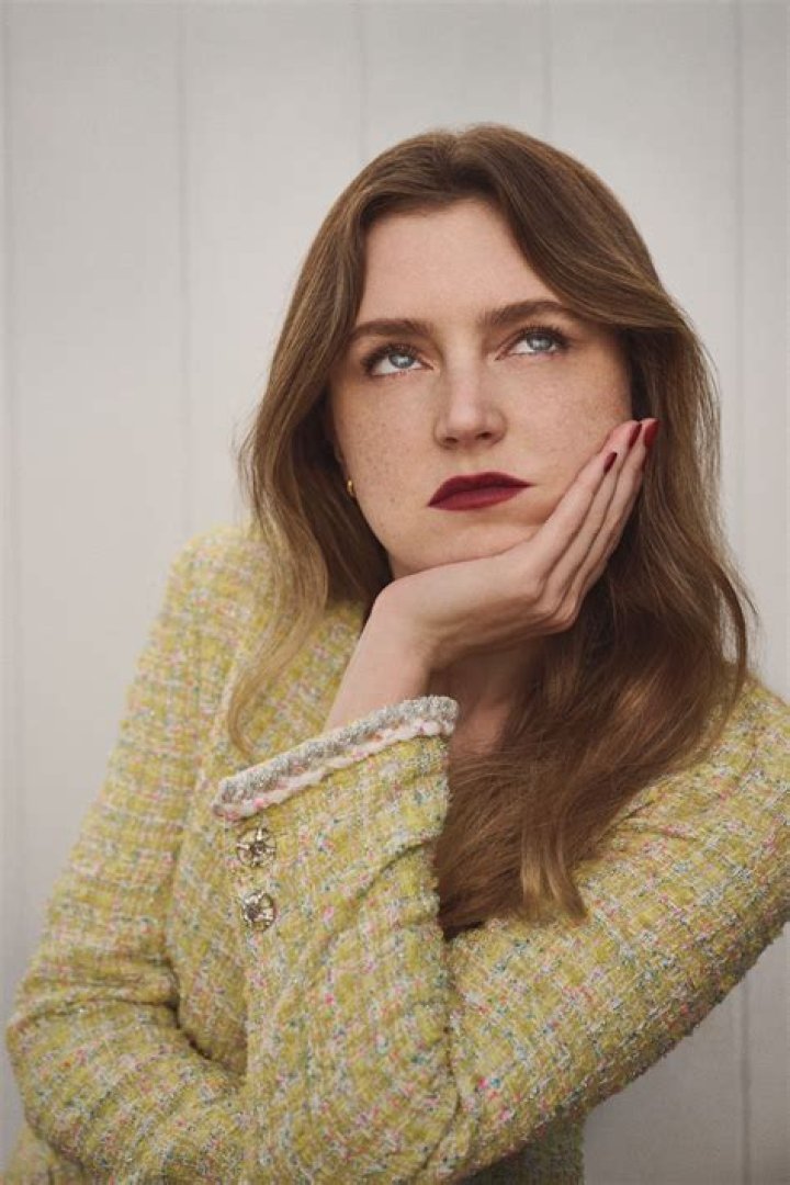 Lorraine Nicholson Biography, Age, Height, Husband, Net Worth, Family