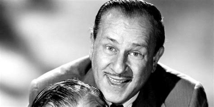 Lou Costello Jr. Biography, Age, Height, Wife, Net Worth, Family