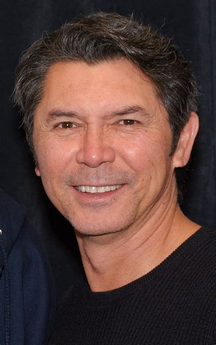 Lou Diamond Phillips Biography, Age, Height, Wife, Net Worth, Family