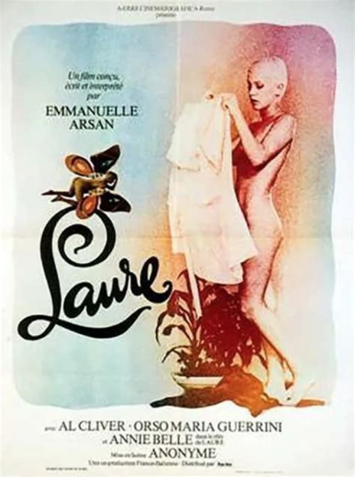 Louis-Jacques Rollet-Andriane Biography, Age, Height, Wife, Net Worth, Family