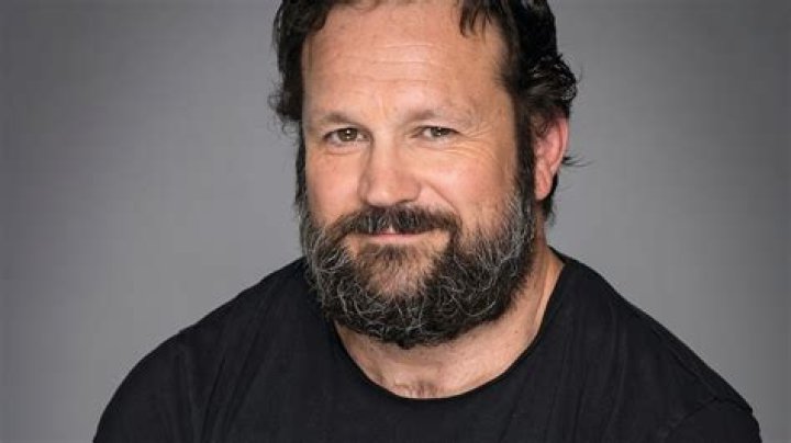 Louis Philippe Dandenault Biography, Age, Height, Wife, Net Worth, Family