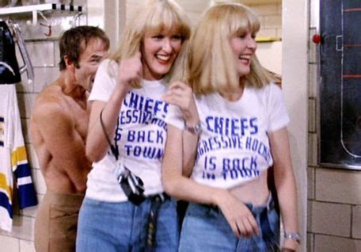 Louise Arters Biography, Age, Height, Husband, Net Worth, Family