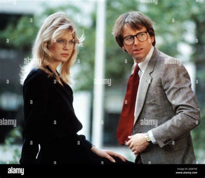 Louise Stratten Biography, Age, Height, Husband, Net Worth, Family