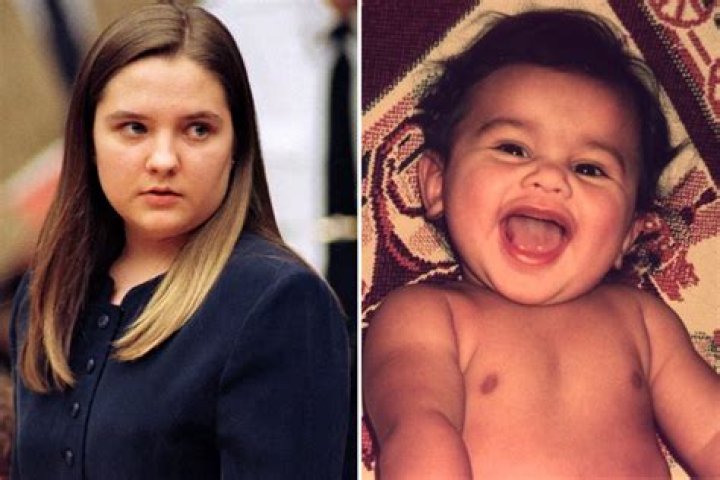 Louise Woodward case Biography, Age, Height, Husband, Net Worth, Family