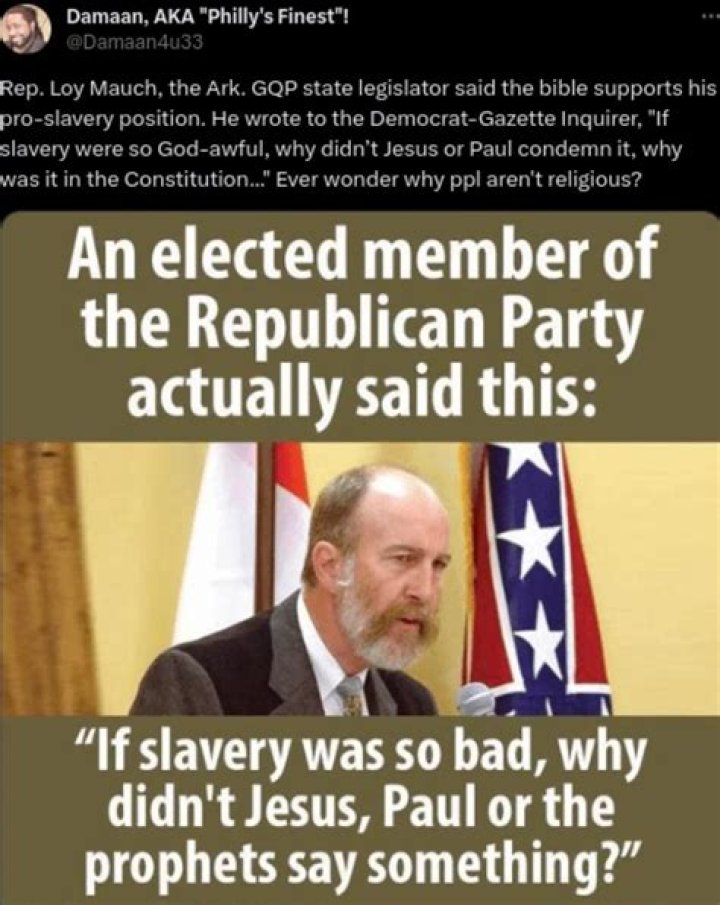 Loy Mauch Biography, Age, Height, Wife, Net Worth, Family