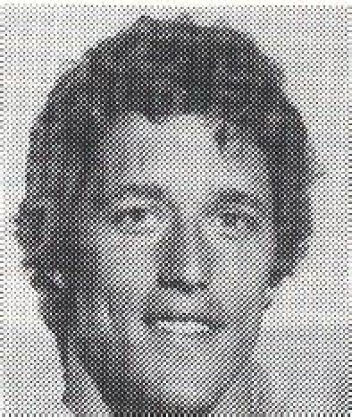 Luc Tousignant Biography, Age, Height, Wife, Net Worth, Family